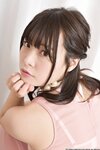 [Digi-Gra] Nana Yagi 八木奈々 Photoset 04 [95P53.9 Mb]