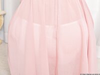 [Digi-Gra] Nana Yagi 八木奈々 Photoset 04 [95P53.9 Mb]