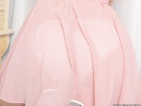[Digi-Gra] Nana Yagi 八木奈々 Photoset 04 [95P53.9 Mb]