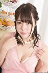 [Digi-Gra] Nana Yagi 八木奈々 Photoset 04 [95P53.9 Mb]