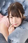 [Digi-Gra] Nana Yagi 八木奈々 Photoset 04 [95P53.9 Mb]