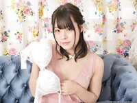 [Digi-Gra] Nana Yagi 八木奈々 Photoset 04 [95P53.9 Mb]