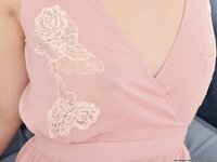 [Digi-Gra] Nana Yagi 八木奈々 Photoset 04 [95P53.9 Mb]