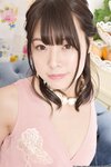 [Digi-Gra] Nana Yagi 八木奈々 Photoset 04 [95P53.9 Mb]