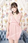 [Digi-Gra] Nana Yagi 八木奈々 Photoset 04 [95P53.9 Mb]