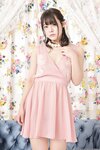 [Digi-Gra] Nana Yagi 八木奈々 Photoset 04 [95P53.9 Mb]