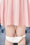 [Digi-Gra] Nana Yagi 八木奈々 Photoset 04 [95P53.9 Mb]
