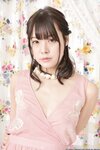 [Digi-Gra] Nana Yagi 八木奈々 Photoset 04 [95P53.9 Mb]