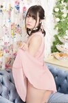 [Digi-Gra] Nana Yagi 八木奈々 Photoset 04 [95P53.9 Mb]