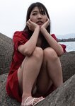 [Photobook] Aoi 藤乃あおい写真集