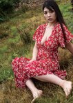 [Photobook] Aoi 藤乃あおい写真集