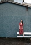 [Photobook] Aoi 藤乃あおい写真集