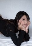 [Photobook] Aoi 藤乃あおい写真集
