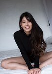 [Photobook] Aoi 藤乃あおい写真集