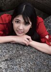 [Photobook] Aoi 藤乃あおい写真集