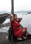 [Photobook] Aoi 藤乃あおい写真集