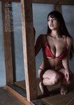 [Photobook] Aoi 藤乃あおい写真集