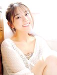 [FRIDAY] 2022.02.11 雪平莉左 豊田ルナ あかせあかり 貴島明日香 熊切あさ美 春野恵 長月翠 東雲あずさ あのん (Digital Version)