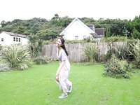 [FRIDAY] 2022.02.11 雪平莉左 豊田ルナ あかせあかり 貴島明日香 熊切あさ美 春野恵 長月翠 東雲あずさ あのん (Digital Version)