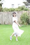 [FRIDAY] 2022.02.11 雪平莉左 豊田ルナ あかせあかり 貴島明日香 熊切あさ美 春野恵 長月翠 東雲あずさ あのん (Digital Version)