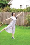 [FRIDAY] 2022.02.11 雪平莉左 豊田ルナ あかせあかり 貴島明日香 熊切あさ美 春野恵 長月翠 東雲あずさ あのん (Digital Version)