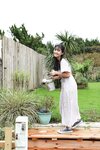 [FRIDAY] 2022.02.11 雪平莉左 豊田ルナ あかせあかり 貴島明日香 熊切あさ美 春野恵 長月翠 東雲あずさ あのん (Digital Version)