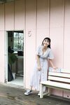 [FRIDAY] 2022.02.11 雪平莉左 豊田ルナ あかせあかり 貴島明日香 熊切あさ美 春野恵 長月翠 東雲あずさ あのん (Digital Version)