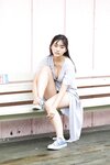 [FRIDAY] 2022.02.11 雪平莉左 豊田ルナ あかせあかり 貴島明日香 熊切あさ美 春野恵 長月翠 東雲あずさ あのん (Digital Version)