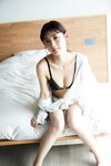 [FRIDAY] 2022.02.11 雪平莉左 豊田ルナ あかせあかり 貴島明日香 熊切あさ美 春野恵 長月翠 東雲あずさ あのん (Digital Version)