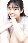 [FRIDAY] 2022.02.11 雪平莉左 豊田ルナ あかせあかり 貴島明日香 熊切あさ美 春野恵 長月翠 東雲あずさ あのん (Digital Version)