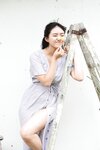 [FRIDAY] 2022.02.11 雪平莉左 豊田ルナ あかせあかり 貴島明日香 熊切あさ美 春野恵 長月翠 東雲あずさ あのん (Digital Version)