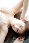 [FRIDAY] 2022.02.11 雪平莉左 豊田ルナ あかせあかり 貴島明日香 熊切あさ美 春野恵 長月翠 東雲あずさ あのん (Digital Version)