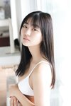 [FRIDAY] 2022.02.11 雪平莉左 豊田ルナ あかせあかり 貴島明日香 熊切あさ美 春野恵 長月翠 東雲あずさ あのん (Digital Version)