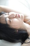 [FRIDAY] 2022.02.11 雪平莉左 豊田ルナ あかせあかり 貴島明日香 熊切あさ美 春野恵 長月翠 東雲あずさ あのん (Digital Version)