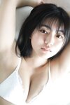 [FRIDAY] 2022.02.11 雪平莉左 豊田ルナ あかせあかり 貴島明日香 熊切あさ美 春野恵 長月翠 東雲あずさ あのん (Digital Version)