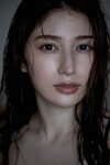 [FRIDAY] 2022.02.11 雪平莉左 豊田ルナ あかせあかり 貴島明日香 熊切あさ美 春野恵 長月翠 東雲あずさ あのん (Digital Version)