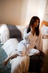 [FRIDAY] 2022.02.11 雪平莉左 豊田ルナ あかせあかり 貴島明日香 熊切あさ美 春野恵 長月翠 東雲あずさ あのん (Digital Version)