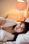 [FRIDAY] 2022.02.11 雪平莉左 豊田ルナ あかせあかり 貴島明日香 熊切あさ美 春野恵 長月翠 東雲あずさ あのん (Digital Version)