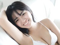 [FRIDAY] 2022.02.11 雪平莉左 豊田ルナ あかせあかり 貴島明日香 熊切あさ美 春野恵 長月翠 東雲あずさ あのん (Digital Version)