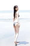 [FRIDAY] 2022.02.11 雪平莉左 豊田ルナ あかせあかり 貴島明日香 熊切あさ美 春野恵 長月翠 東雲あずさ あのん (Digital Version)