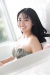 [FRIDAY] 2022.02.11 雪平莉左 豊田ルナ あかせあかり 貴島明日香 熊切あさ美 春野恵 長月翠 東雲あずさ あのん (Digital Version)
