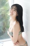 [FRIDAY] 2022.02.11 雪平莉左 豊田ルナ あかせあかり 貴島明日香 熊切あさ美 春野恵 長月翠 東雲あずさ あのん (Digital Version)