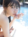 [FRIDAY] 2022.02.11 雪平莉左 豊田ルナ あかせあかり 貴島明日香 熊切あさ美 春野恵 長月翠 東雲あずさ あのん (Digital Version)