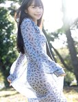 [FRIDAY] 2022.02.11 雪平莉左 豊田ルナ あかせあかり 貴島明日香 熊切あさ美 春野恵 長月翠 東雲あずさ あのん (Digital Version)