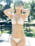 [FRIDAY] 2022.02.11 雪平莉左 豊田ルナ あかせあかり 貴島明日香 熊切あさ美 春野恵 長月翠 東雲あずさ あのん (Digital Version)