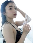 [FRIDAY] 2022.02.11 雪平莉左 豊田ルナ あかせあかり 貴島明日香 熊切あさ美 春野恵 長月翠 東雲あずさ あのん (Digital Version)