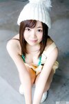 [Graphis] 2018-10-26 Nono Yuki 結城のの 『 Soothing Girl 』(120P+4vid)