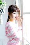 [Graphis] 2018-10-26 Nono Yuki 結城のの 『 Soothing Girl 』(120P+4vid)