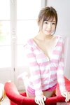 [Graphis] 2018-10-26 Nono Yuki 結城のの 『 Soothing Girl 』(120P+4vid)