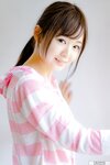 [Graphis] 2018-10-26 Nono Yuki 結城のの 『 Soothing Girl 』(120P+4vid)